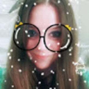 Meet your Posher, Mackenzie